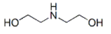 二乙醇胺